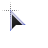 Help select cursor