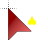 Working in background cursor