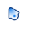Normal select cursor