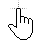 Link select cursor