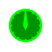 Busy cursor