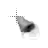 Water Spray Unavalible cursor