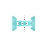 Horizontal resize cursor