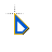 sgb_triangle cursor