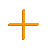 Precision select cursor