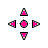 Move cursor