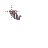 info64x(province,conjectural hotspot cursor
