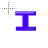 Text select cursor