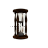 24 cursor