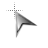 Text select cursor