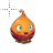 sweet potato cursor
