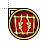 btn_EscapeFromPrison cursor