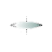 Horrizontal Resize cursor