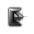 out_cursor_0 cursor