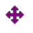 Move cursor