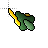 nataku - alt cursor
