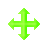 Move cursor
