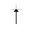 up_l cursor