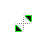 resize 2 cursor