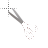 Scissors White cursor