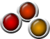 Glass Party Package Cursors preview