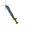 0-rune2h cursor