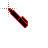 Handwriting cursor