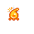 Alchemy Lab cursor