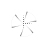 Precision select cursor