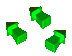Tiny Cursors preview