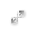 Diagonal resize 1 cursor