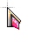 cursor_attack cursor