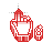 SpkIcePerSel cursor