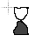 Busy cursor
