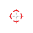 Link select cursor