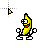 foo112 cursor