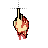 Link select cursor