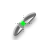 Diagonal resize 1 cursor