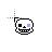 Link select cursor