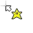 Star2 cursor