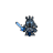 Arthas The Lich King cursor