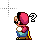 mario cursur7 cursor
