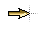 Alternate select cursor