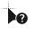 Help select cursor