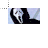 Normal select cursor