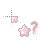 Help select cursor