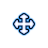 12 white cursor cursor