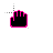 Move cursor