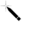 Handwriting cursor
