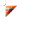 Brick cursor